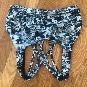 Lululemon Bra
